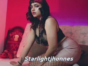 Starlightjhonnes