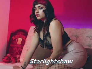 Starlightshaw