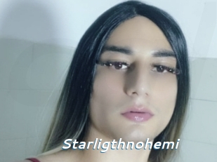 Starligthnohemi
