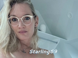 Starling69