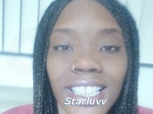 starluvv Camgirls Live