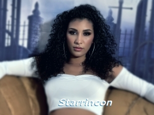 Starrincon