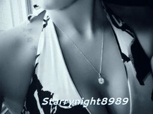 Starrynight8989