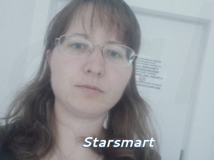Starsmart