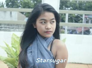 Starsugar