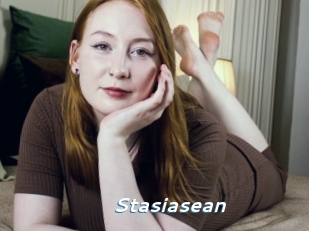 Stasiasean