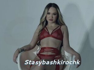 Stasybashkirochk
