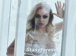 Stasyforever
