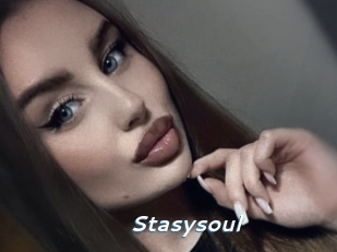 Stasysoul