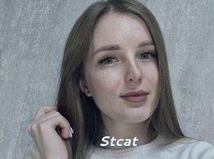 Stcat