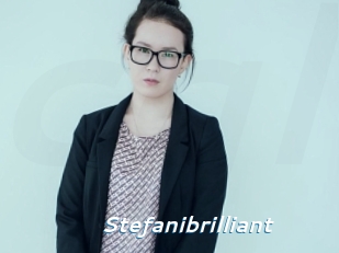 Stefanibrilliant