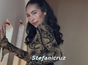 Stefanicruz