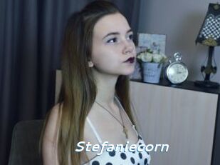 Stefaniecorn
