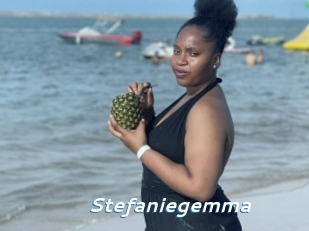 Stefaniegemma