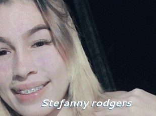 stefanny_rodgers Camgirls Live