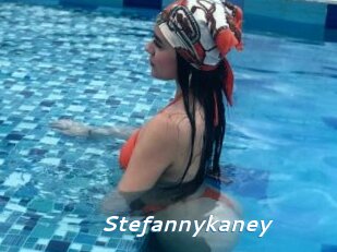Stefannykaney