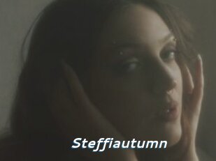 Steffiautumn