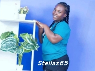 steilaz65 Camgirls Live