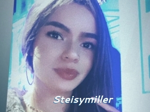 Steisymiller