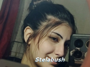 Stelabush