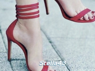 Stella43