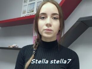 Stella_stella7