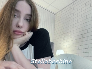Stellabeshine