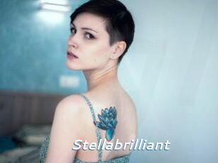 Stellabrilliant