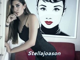 Stellajoason