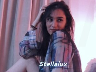 Stellalux
