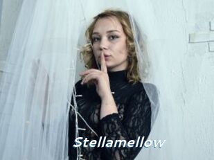 Stellamellow