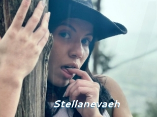 Stellanevaeh