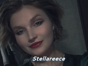 Stellareece