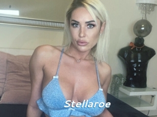 Stellaroe