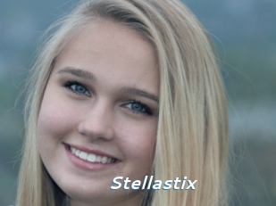 Stellastix