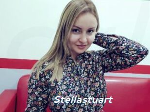 Stellastuart