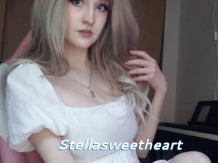 Stellasweetheart