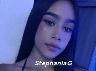 StephaniaG