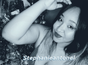 Stephanieantonel