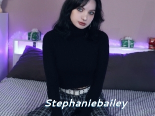 Stephaniebailey