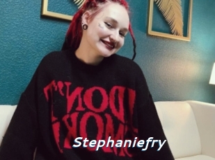 Stephaniefry