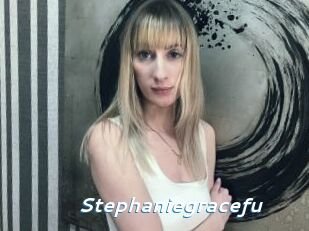 Stephaniegracefu