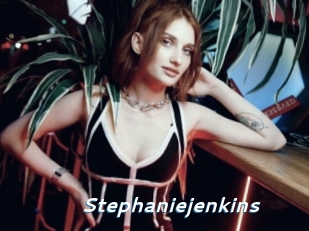 Stephaniejenkins