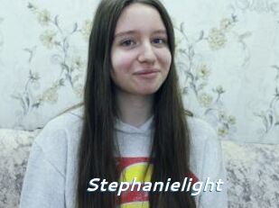 Stephanielight