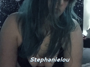 Stephanielou
