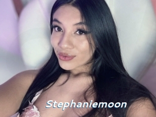 Stephaniemoon