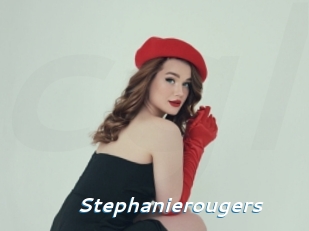 Stephanierougers