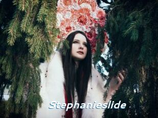 Stephanieslide