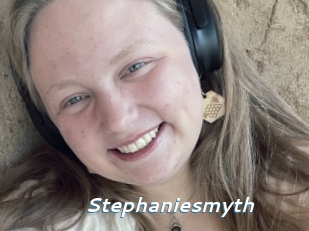 Stephaniesmyth