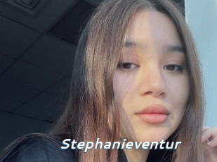Stephanieventur
